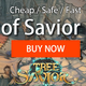 Illustration for article titled Do Tree of Savior Silver Buyers Get Banned
